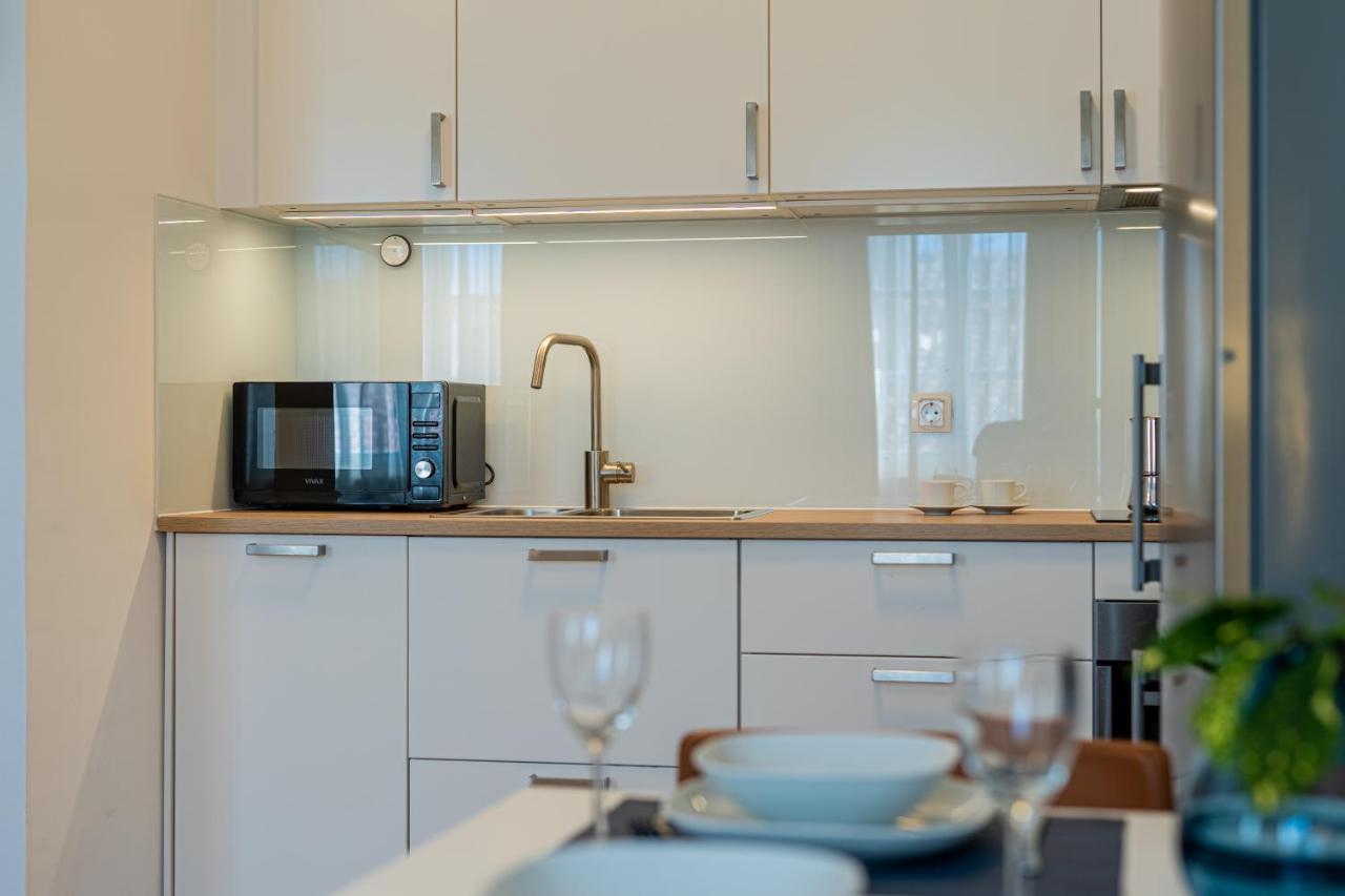 Appartement House Catania à Mali Lošinj Extérieur photo